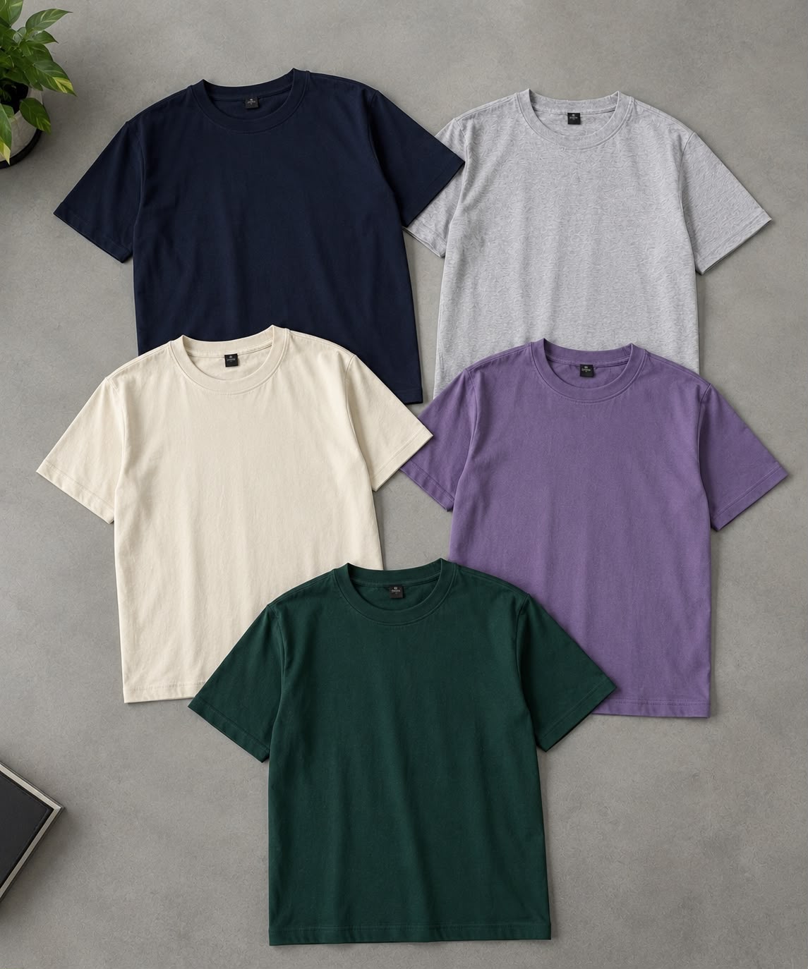 Remera Lisas - WhatsApp%20Image%202026-09-14%20at%208.21.12%20AM.jpeg