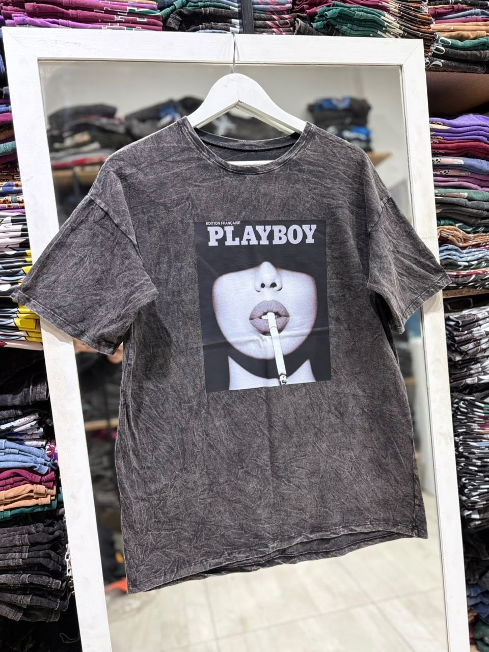 Remeron Batick - Imagen 2