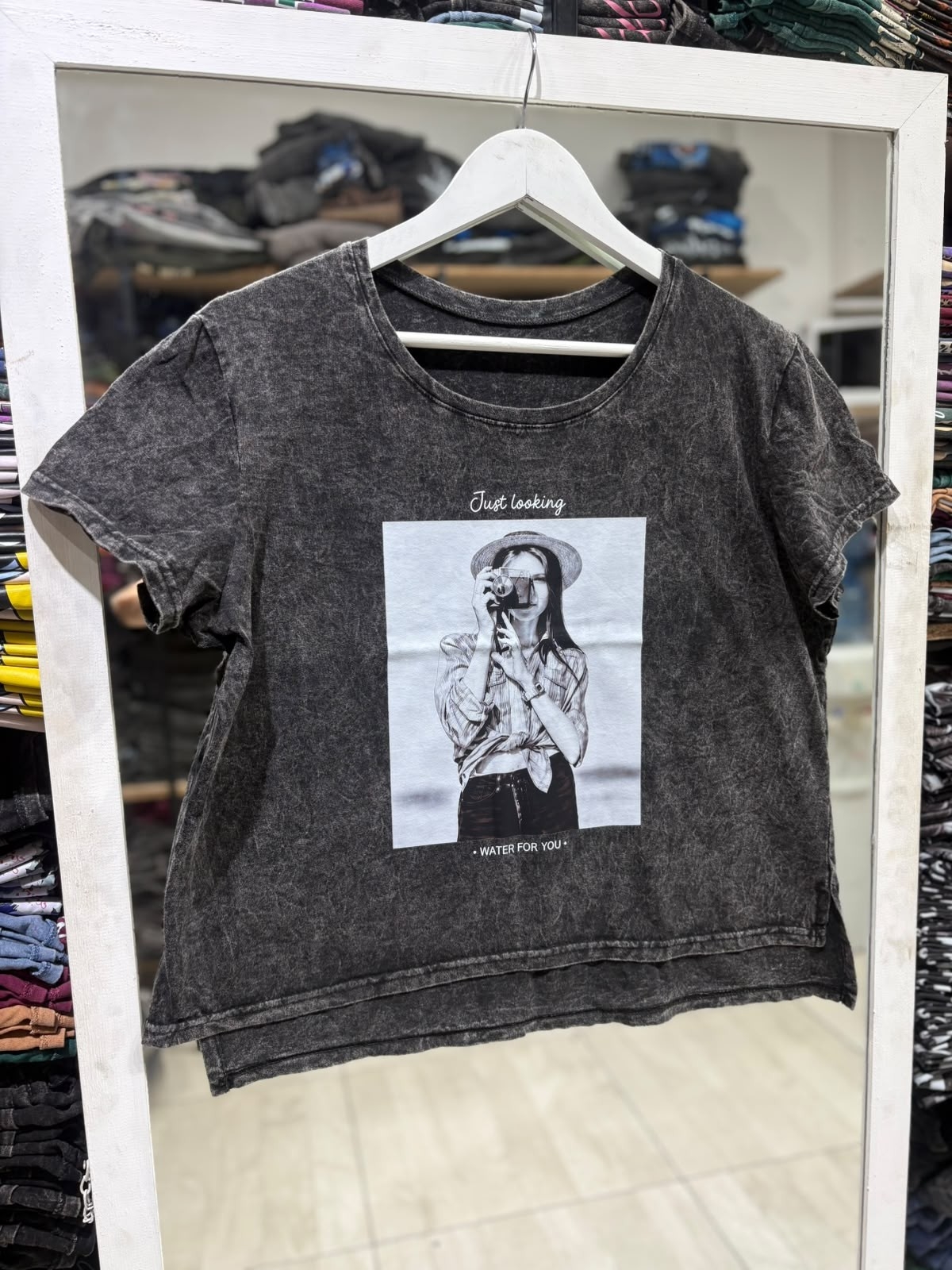 Remera Batick - Imagen 3