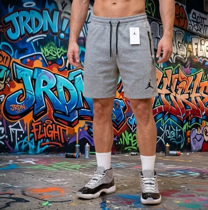 Shorts Jordan. Premium