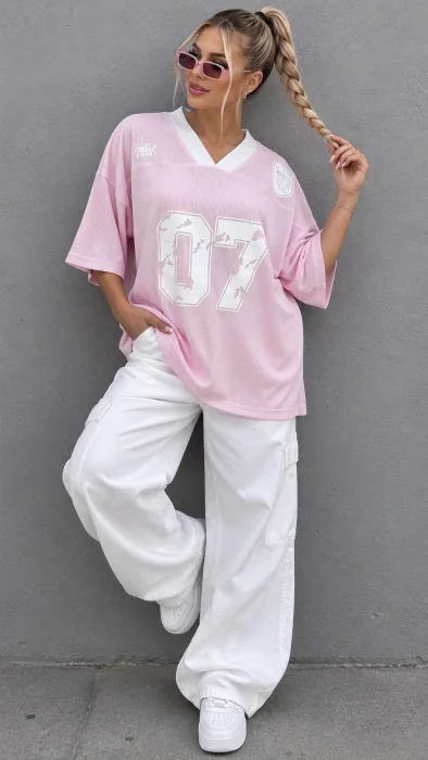 Remeron Ballet