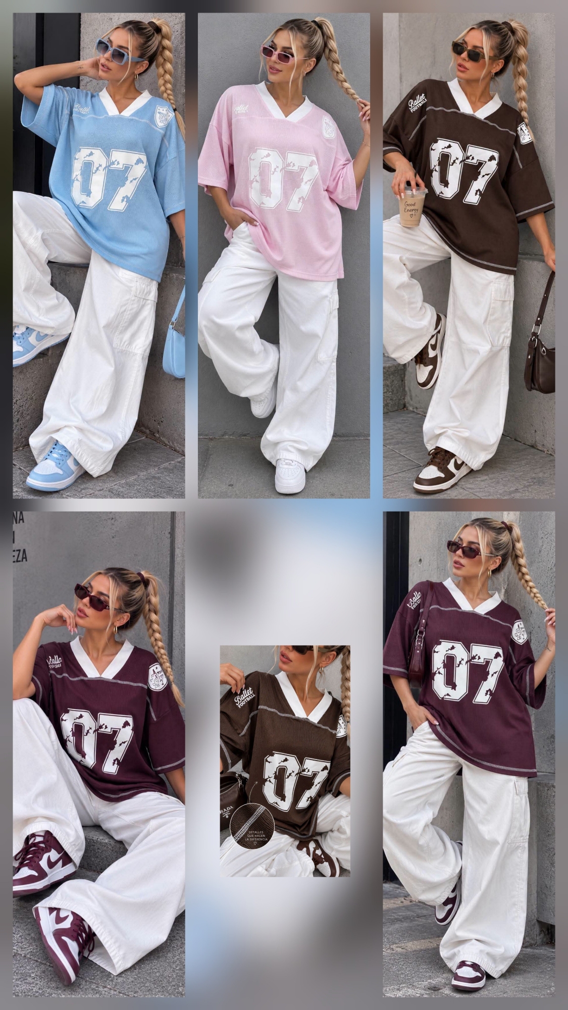 Remeron Ballet - Imagen 3