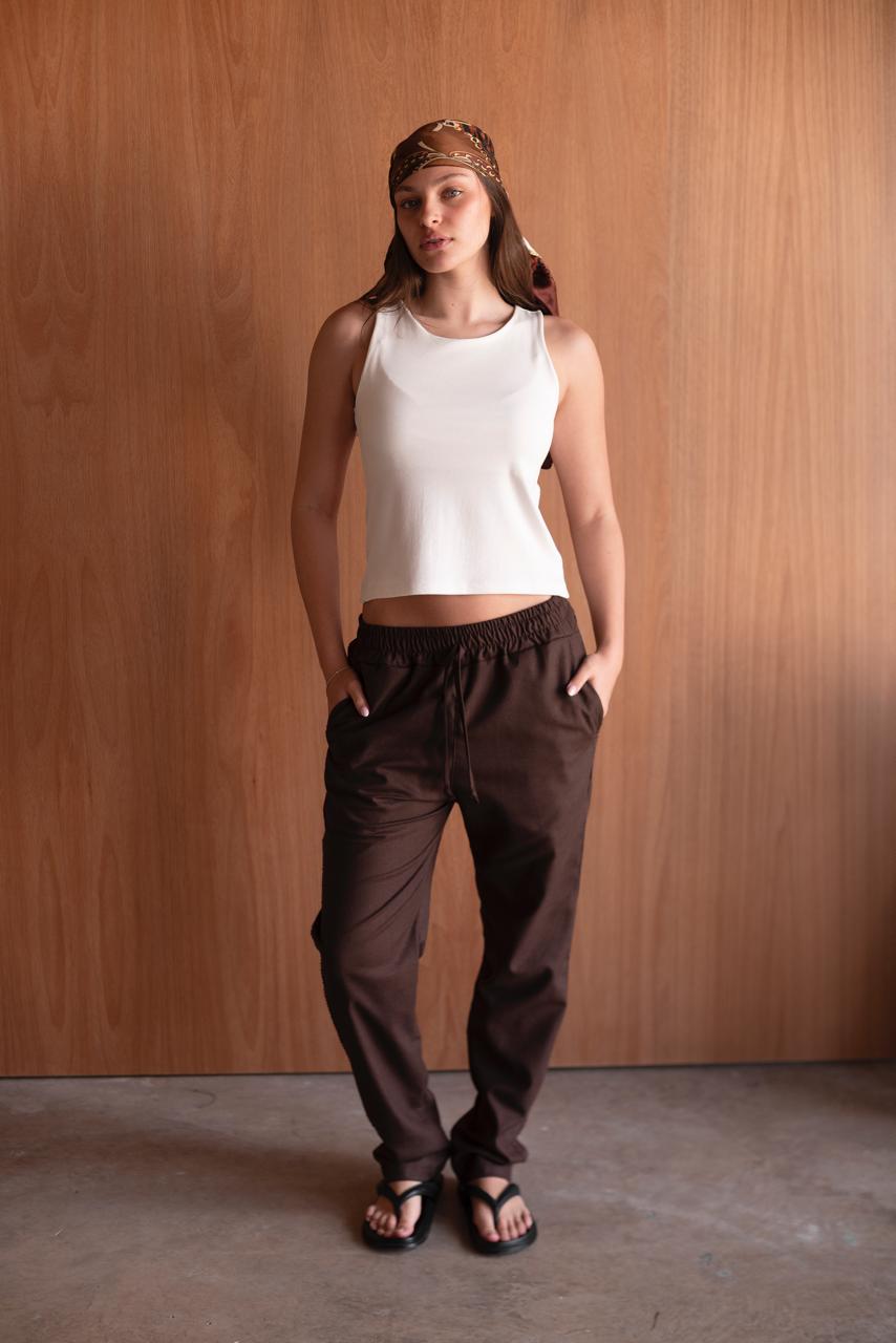 Pantalon Sorrento - WhatsApp%20Image%202026-09-22%20at%2012.52.10%20PM%20(5).jpeg