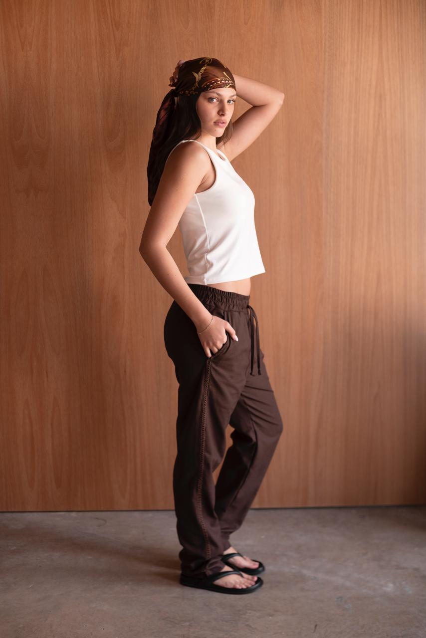 Pantalon Sorrento - WhatsApp%20Image%202026-09-22%20at%2012.52.10%20PM%20(6).jpeg
