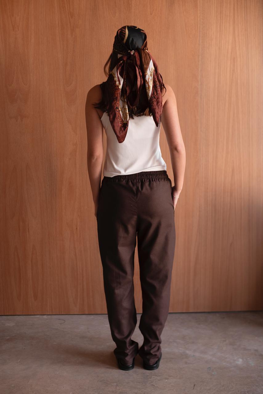 Pantalon Sorrento - WhatsApp%20Image%202026-09-22%20at%2012.52.10%20PM%20(4).jpeg