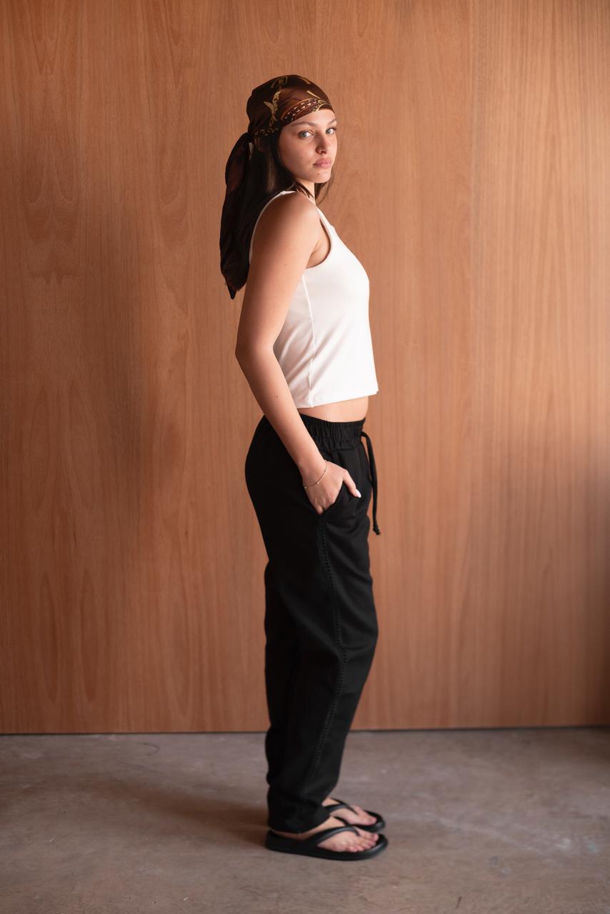 Pantalon Sorrento - WhatsApp%20Image%202026-09-22%20at%2012.52.10%20PM%20(3).jpeg