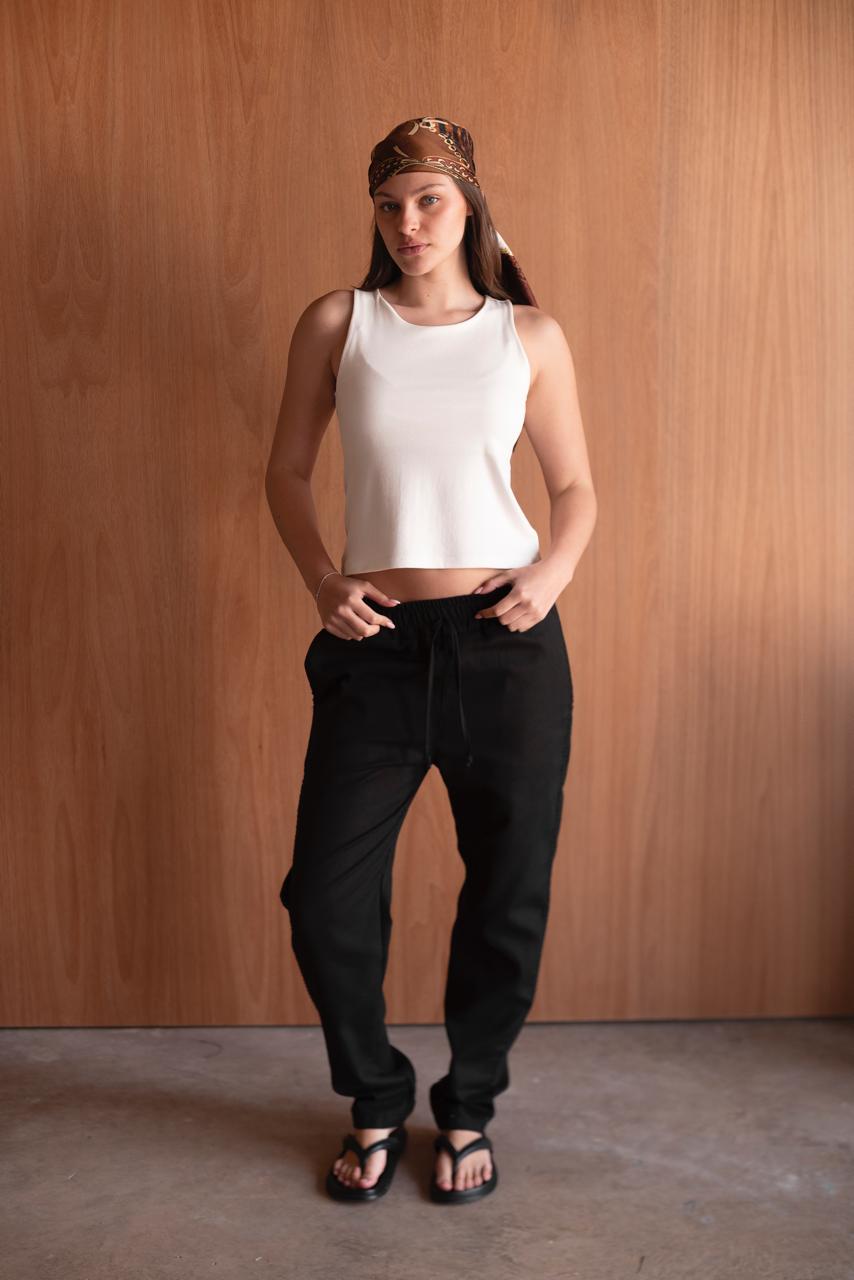 Pantalon Sorrento - WhatsApp%20Image%202026-09-22%20at%2012.52.10%20PM%20(2).jpeg