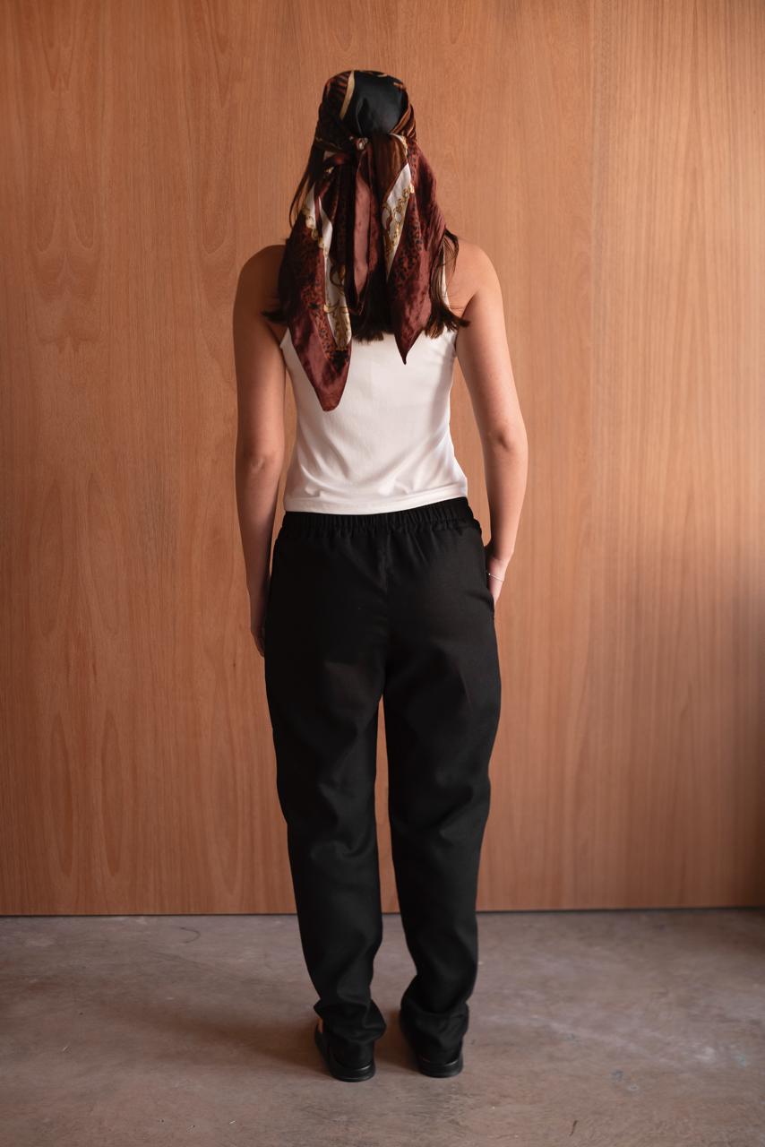 Pantalon Sorrento - WhatsApp%20Image%202026-09-22%20at%2012.52.10%20PM%20(1).jpeg