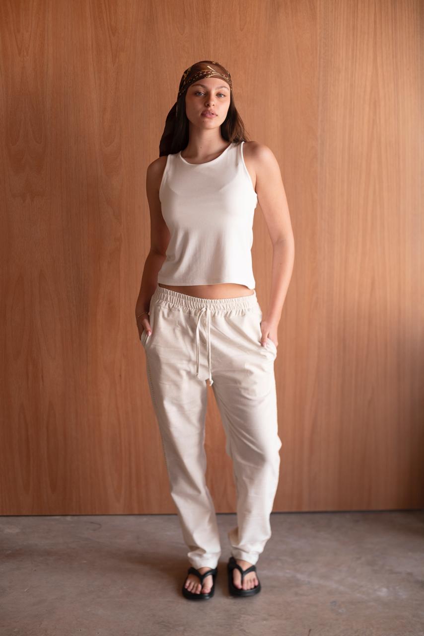 Pantalon Sorrento - WhatsApp%20Image%202026-09-22%20at%2012.52.10%20PM.jpeg