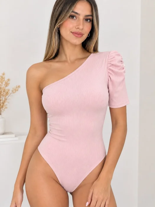 Body Manga Princesa