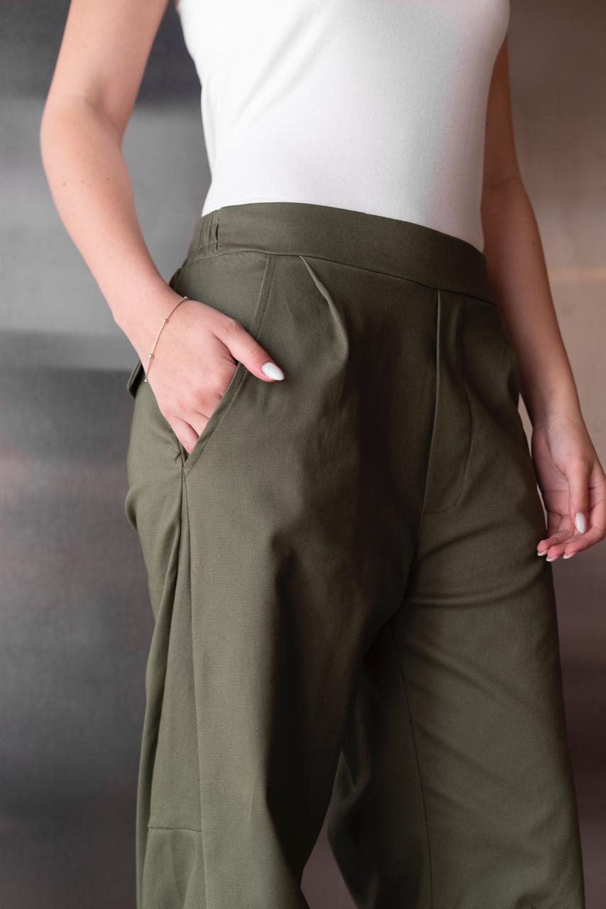 Pantalon Gaba - WhatsApp%20Image%202026-09-21%20at%203.43.57%20PM%20(1).jpeg