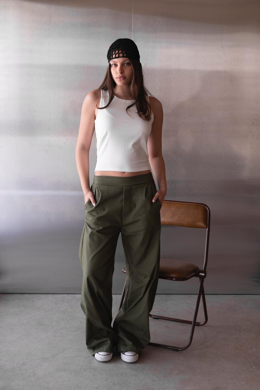 Pantalon Gaba - WhatsApp%20Image%202026-09-21%20at%203.43.57%20PM.jpeg