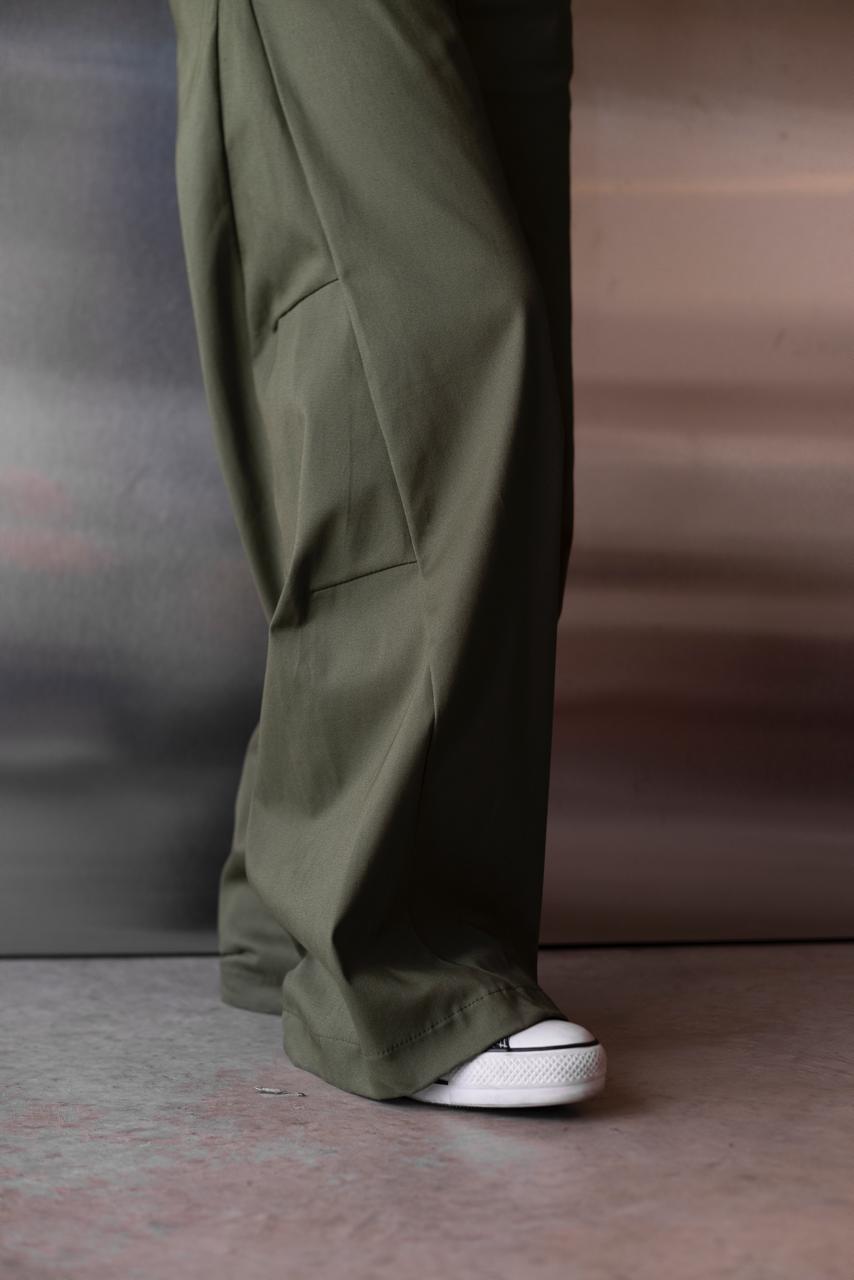 Pantalon Gaba - WhatsApp%20Image%202026-09-21%20at%203.43.58%20PM%20(3).jpeg