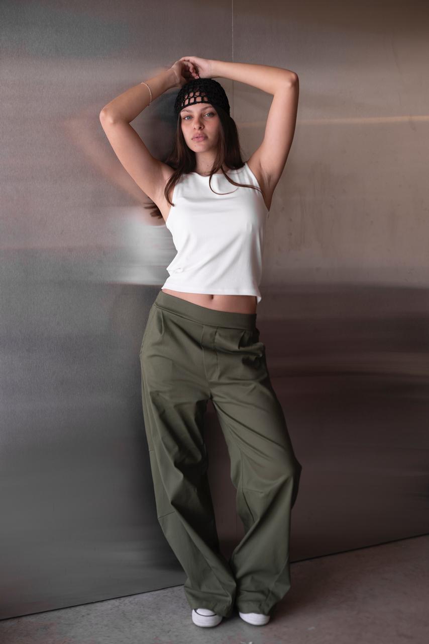 Pantalon Gaba - WhatsApp%20Image%202026-09-21%20at%203.43.58%20PM%20(2).jpeg