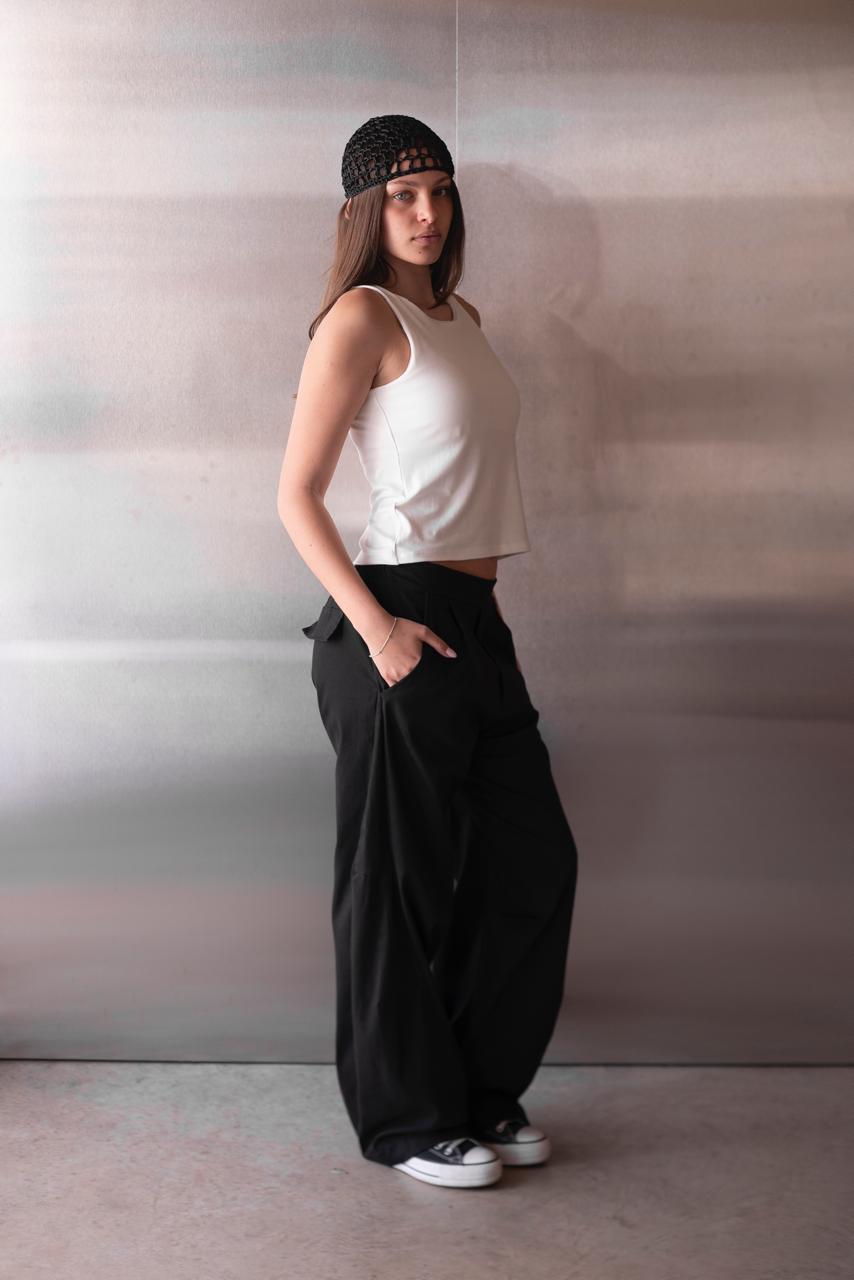 Pantalon Gaba - WhatsApp%20Image%202026-09-21%20at%203.43.58%20PM%20(1).jpeg
