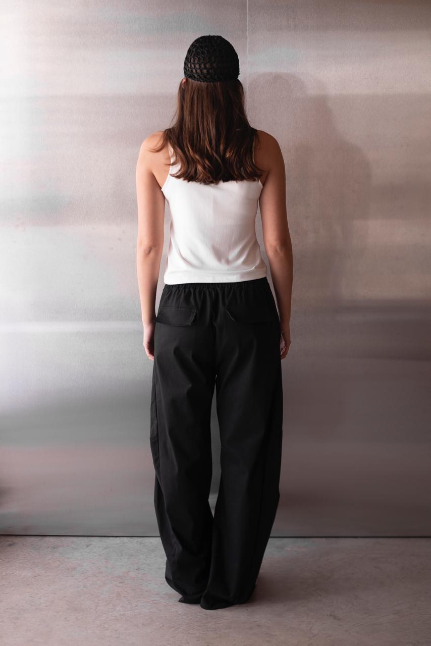 Pantalon Gaba - WhatsApp%20Image%202026-09-21%20at%203.43.58%20PM.jpeg