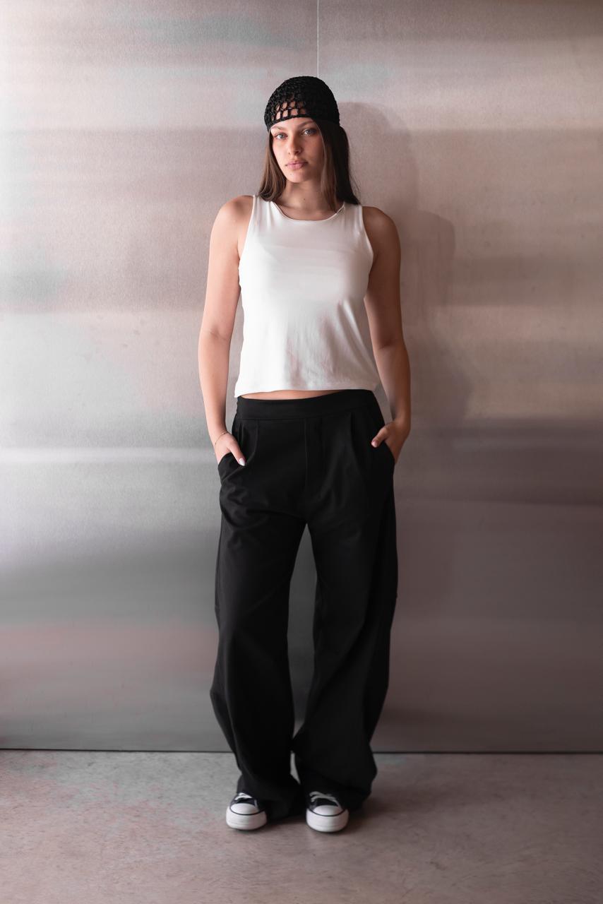 Pantalon Gaba - WhatsApp%20Image%202026-09-21%20at%203.43.59%20PM%20(1).jpeg