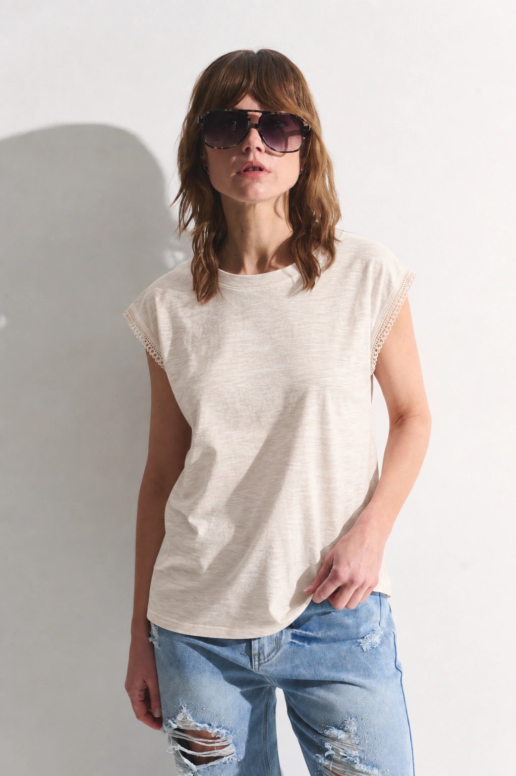 Remera Borneo - WhatsApp%20Image%202026-09-14%20at%201.42.49%20PM%20(2).jpeg