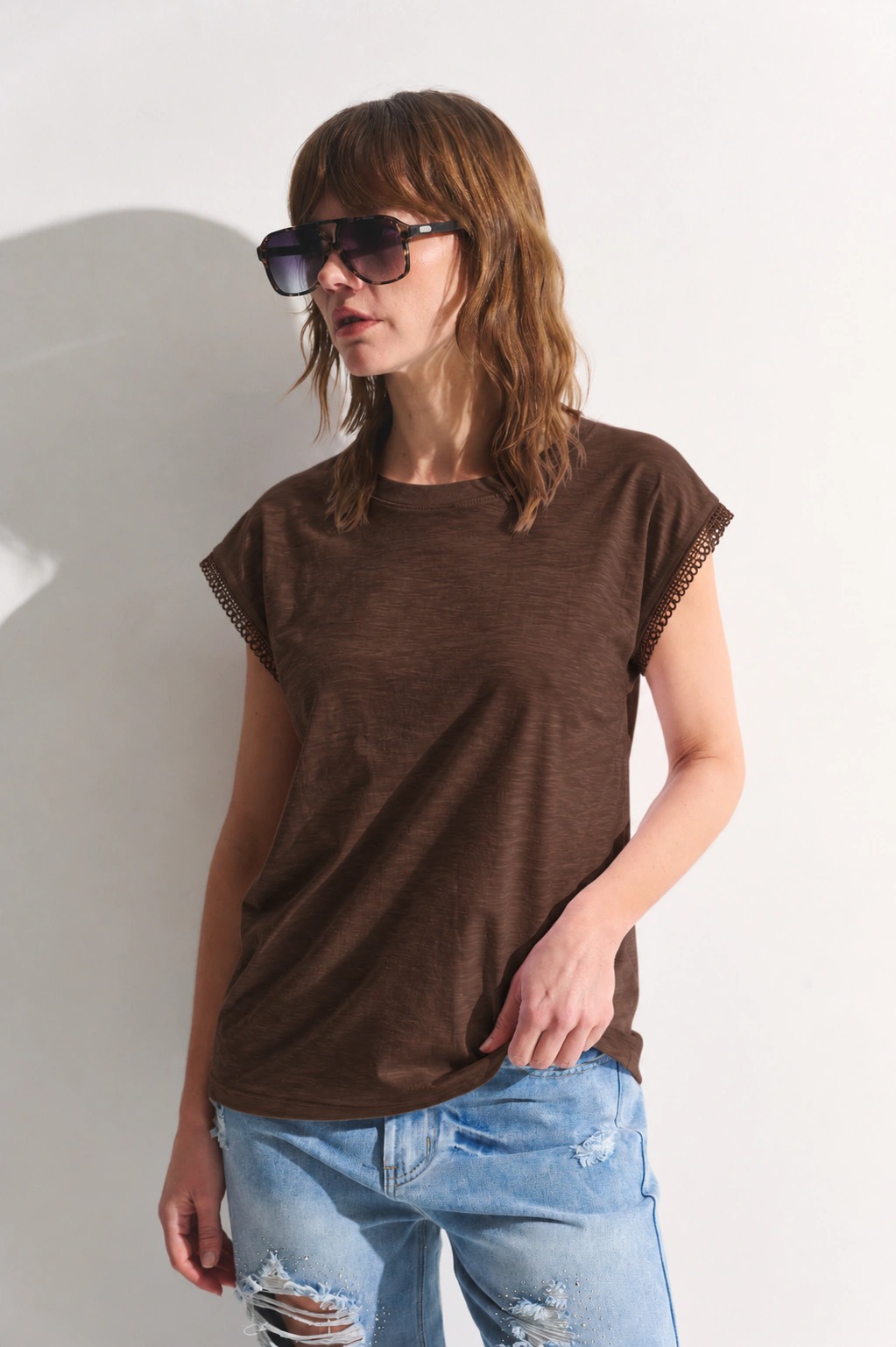 Remera Borneo - WhatsApp%20Image%202026-09-14%20at%201.42.49%20PM%20(1).jpeg