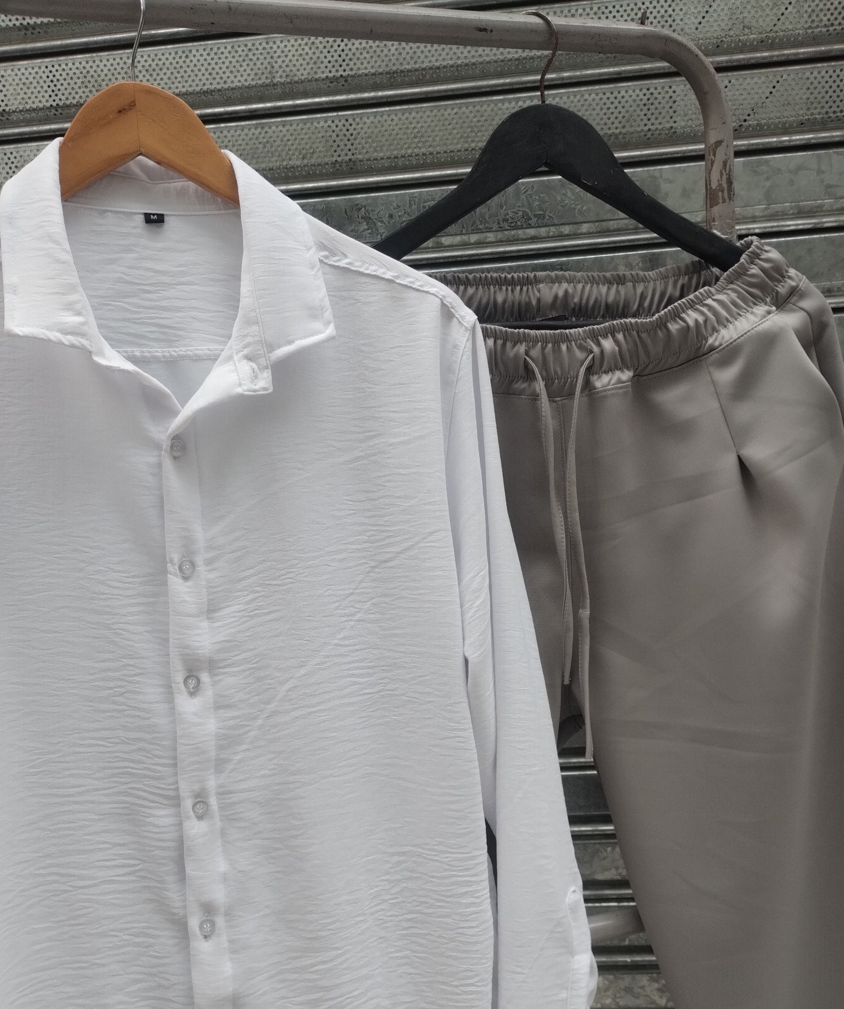 Camisas en Cey - Imagen 2