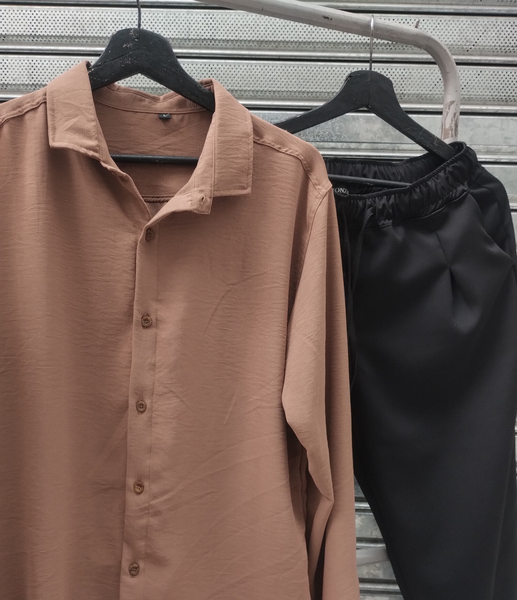 Camisas en Cey - Imagen 3