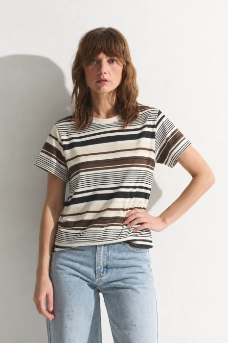 Remera Bekka