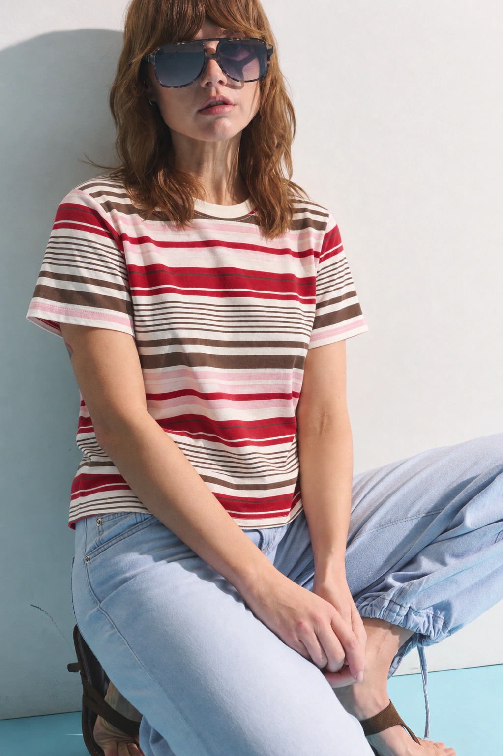 Remera Bekka - WhatsApp%20Image%202026-09-14%20at%204.04.13%20PM%20(1).jpeg
