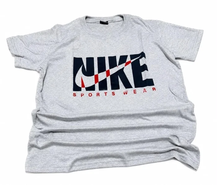 Remera ni Ke