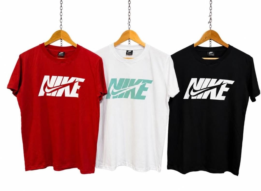 Remera ni Ke - Imagen 2