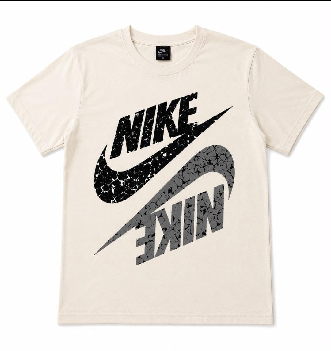 Remera ni Ke - Imagen 3