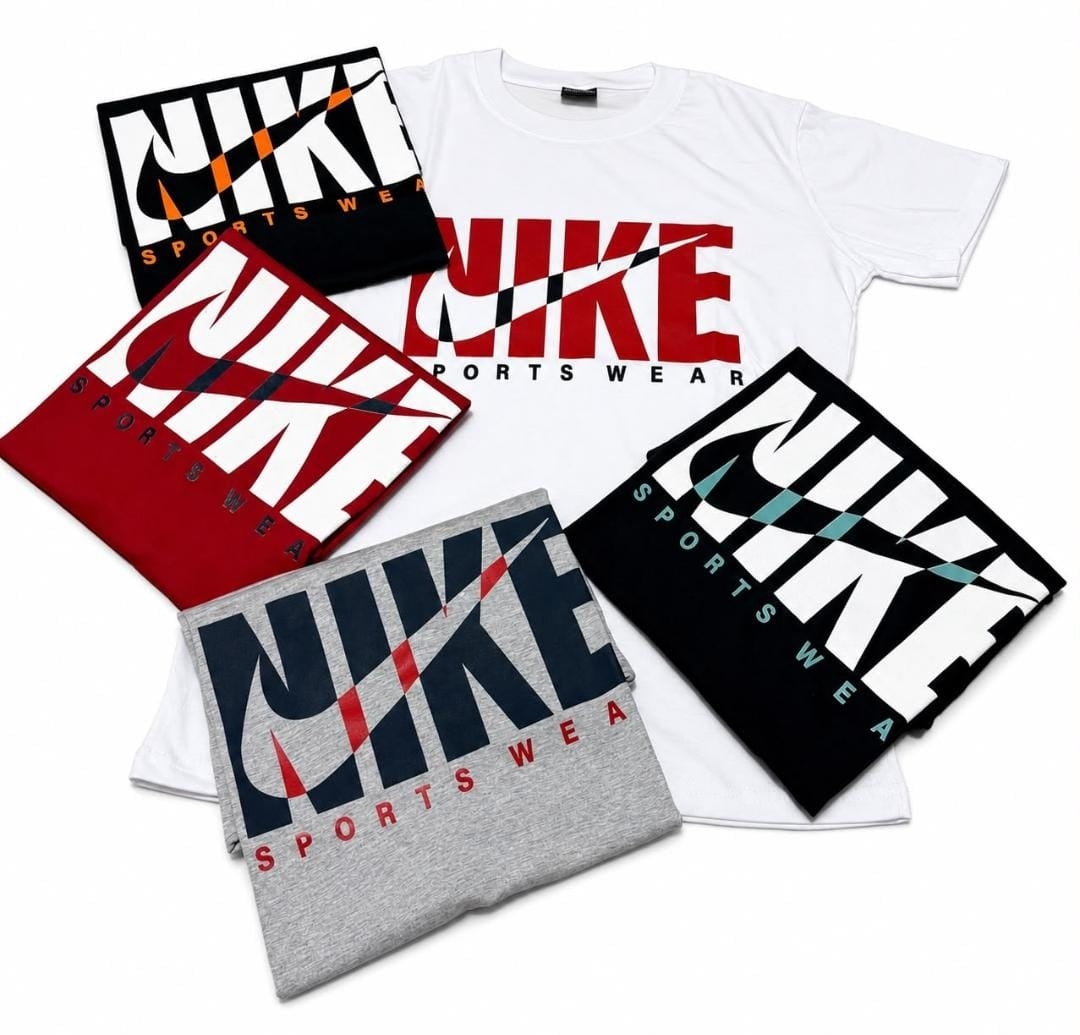 Remera ni Ke - Imagen 4