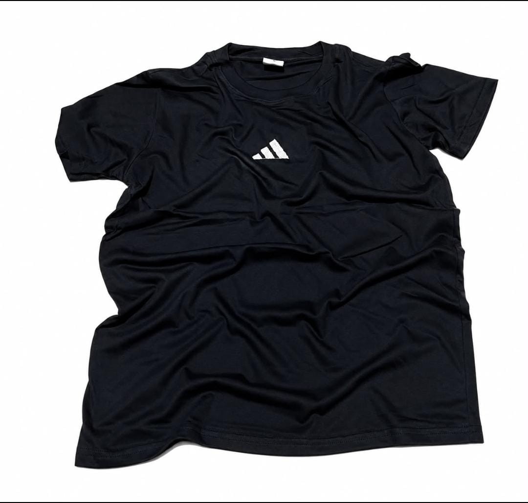 Remera Adi Das - Imagen 2