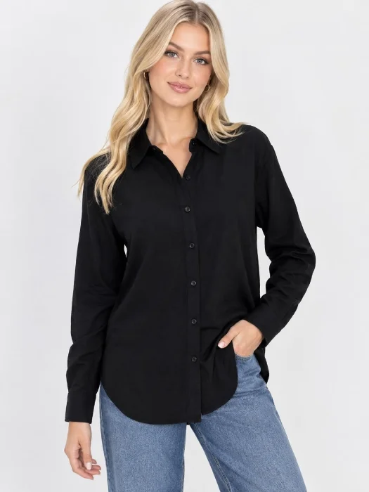 Camisas de Dama
