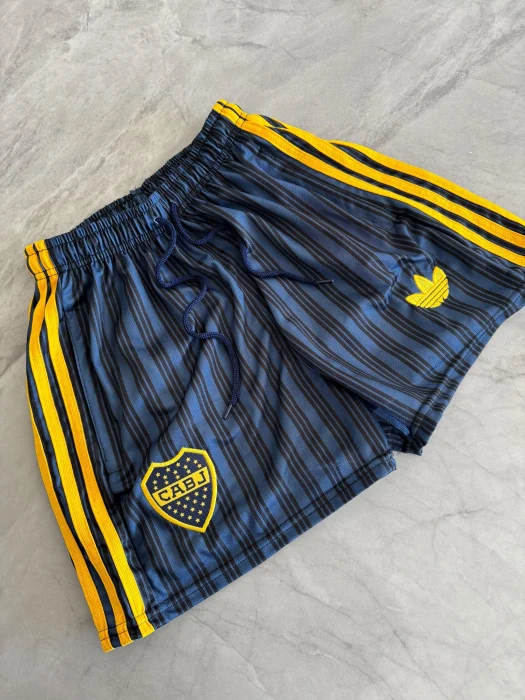 Shorts Boca