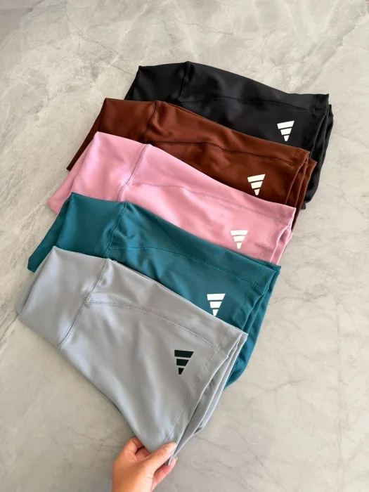 Shorts Calza Ad
