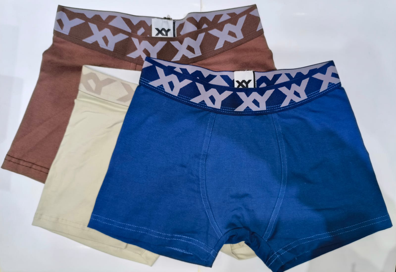 Boxer Xy Art. 1387 C/ Elastico a la Vista X Docena - WhatsApp%20Image%202026-09-14%20at%2015.15.55%20(2).jpeg