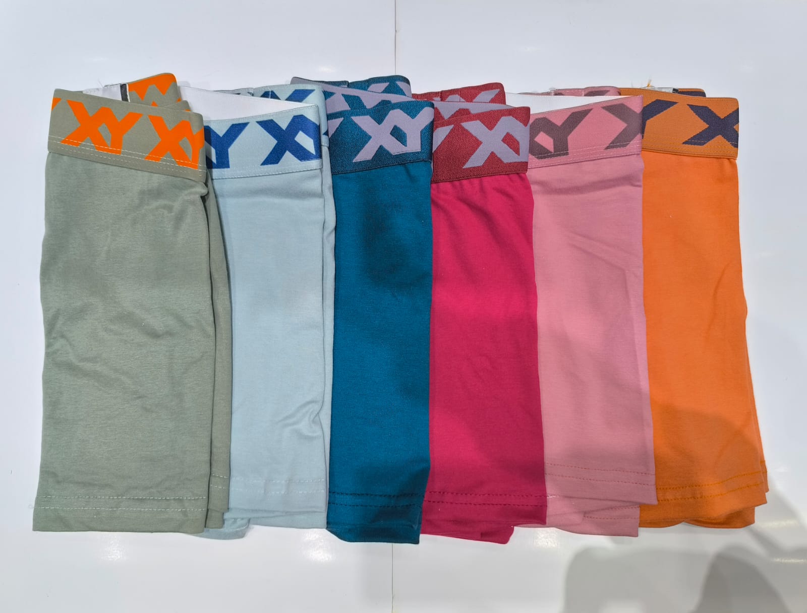 Boxer Xy Art. 1387 C/ Elastico a la Vista X Docena - WhatsApp%20Image%202026-09-14%20at%2015.15.55%20(1).jpeg