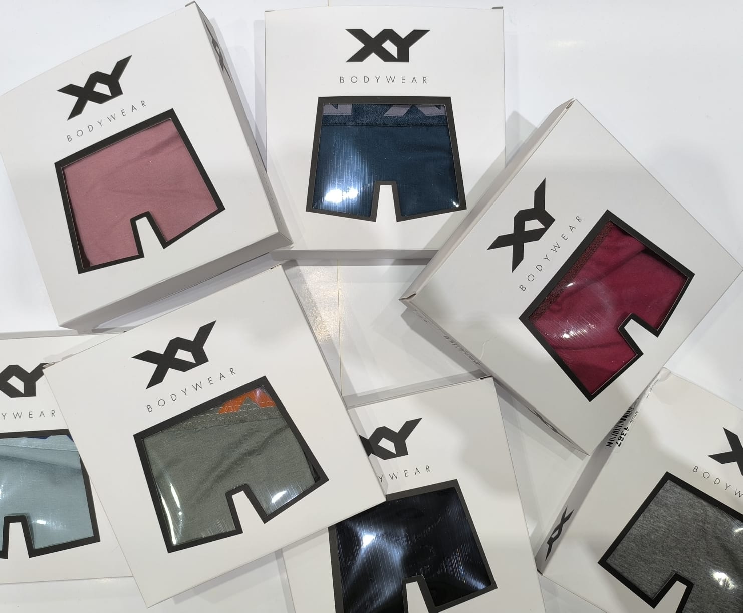 Boxer Xy Art. 1387 C/ Elastico a la Vista X Docena - WhatsApp%20Image%202026-09-14%20at%2015.15.54%20(3).jpeg