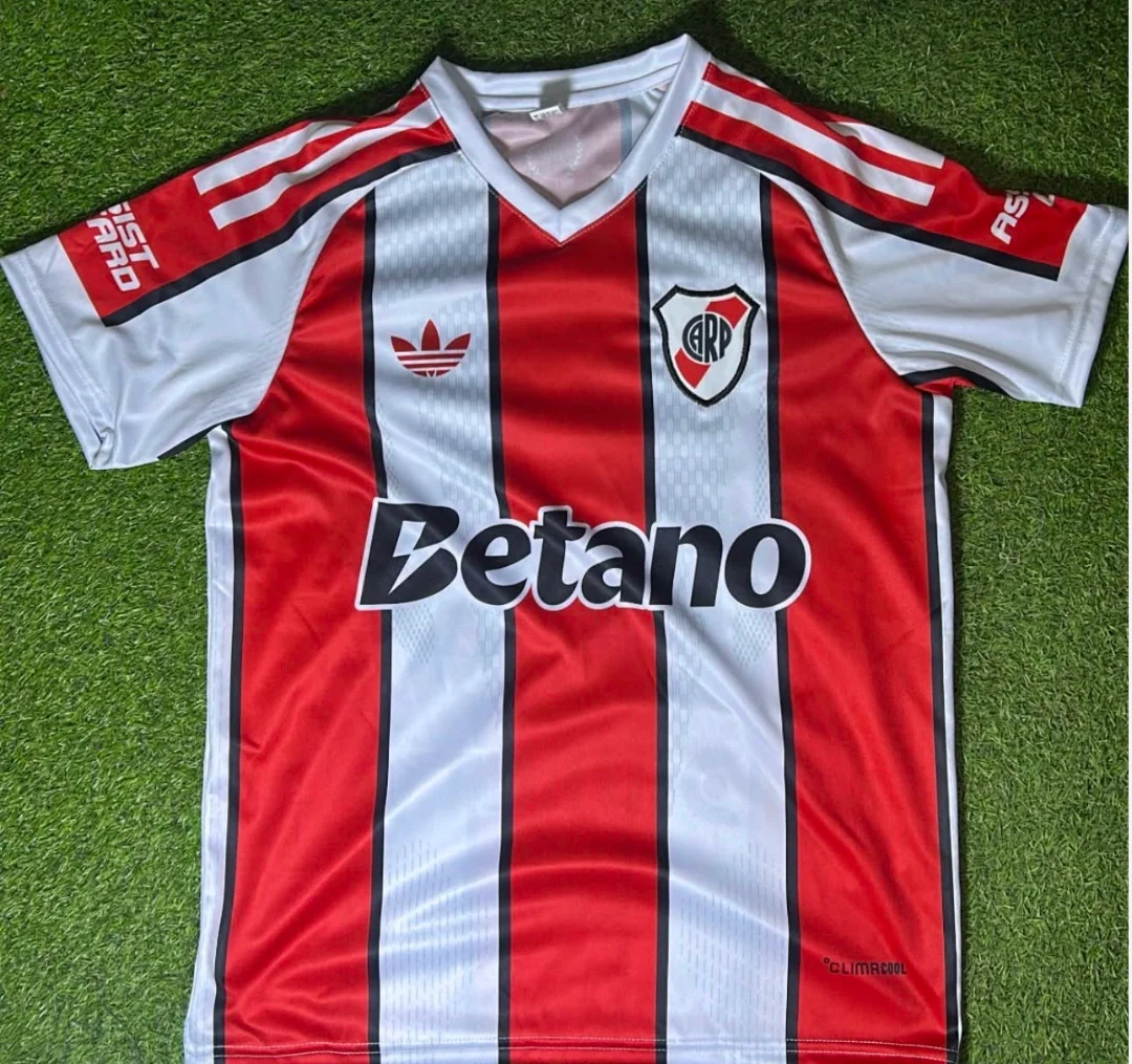 Camisetas de Fútbol - Imagen 2