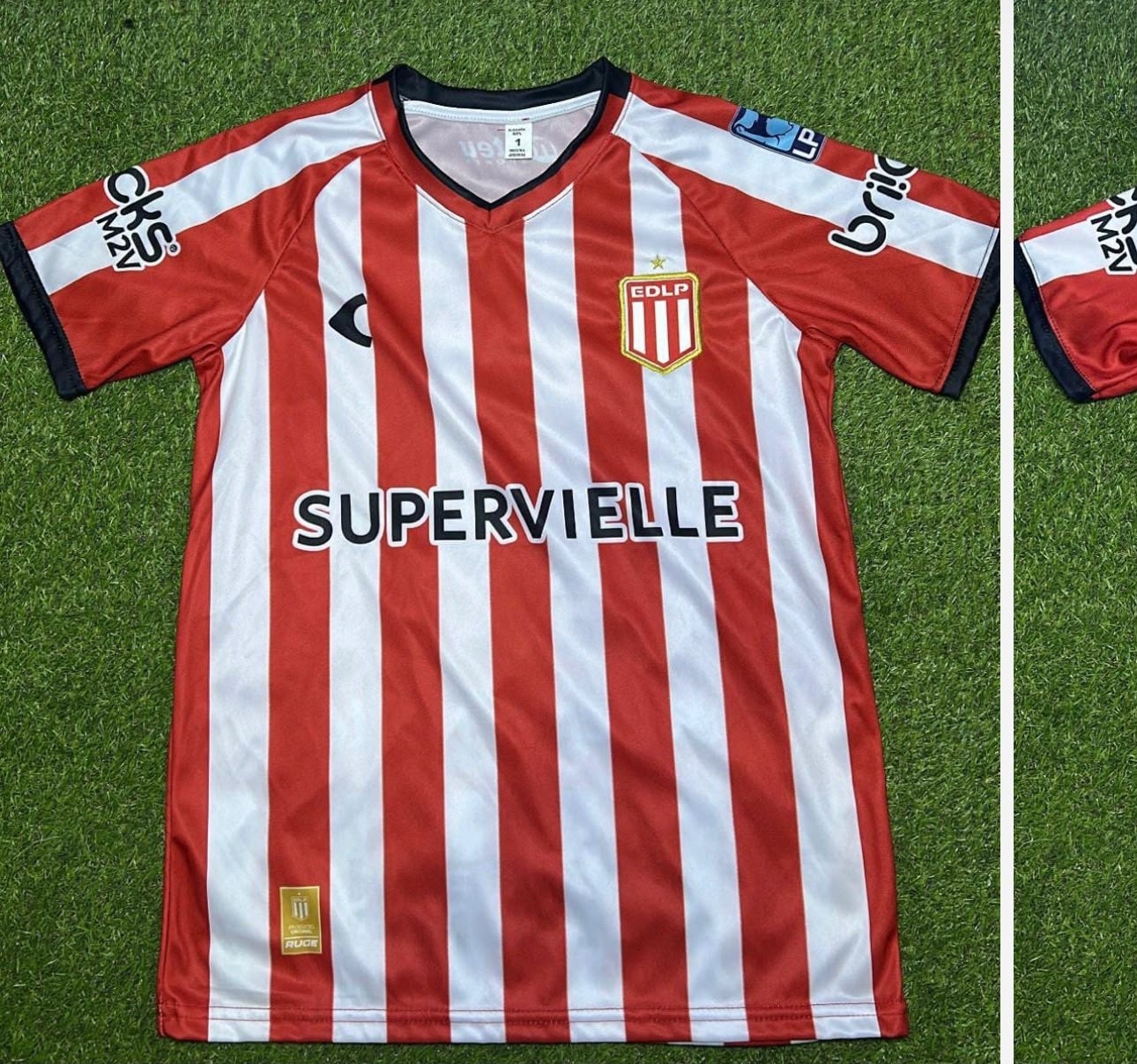 Camisetas de Fútbol - Imagen 7