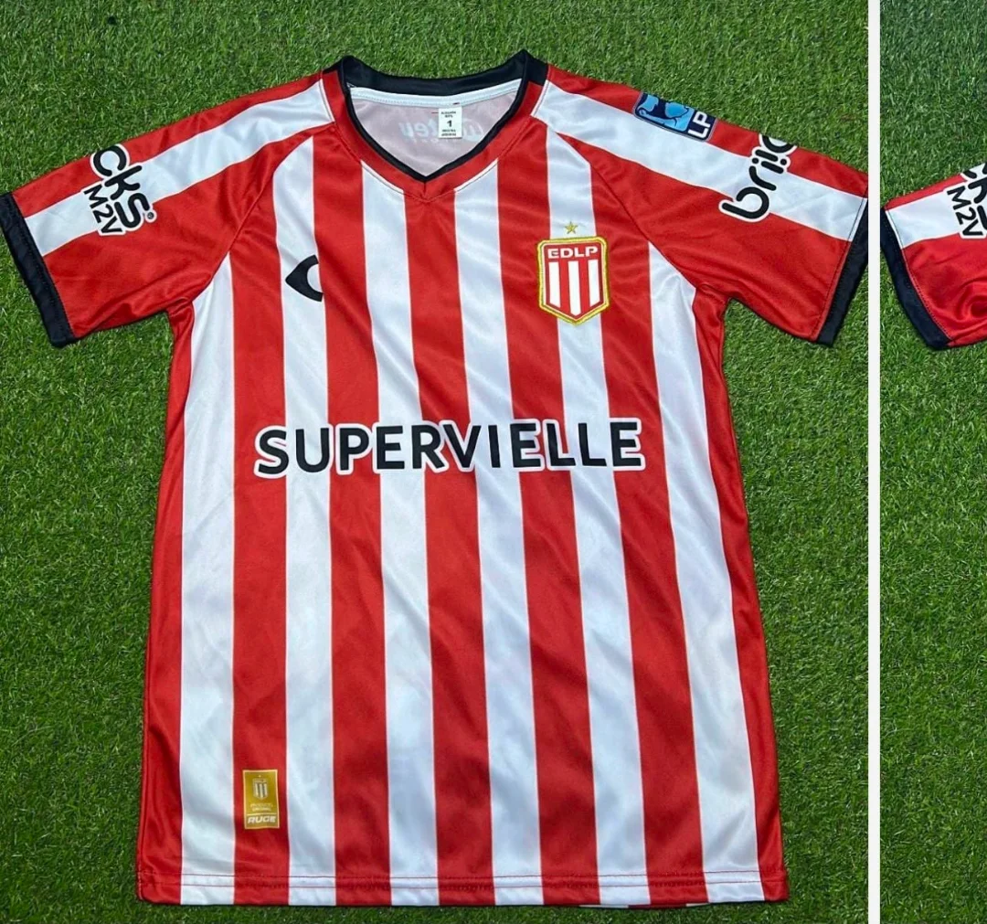 Camisetas de Fútbol - Imagen 7