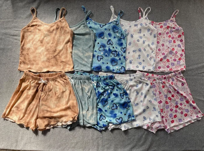 Pijama