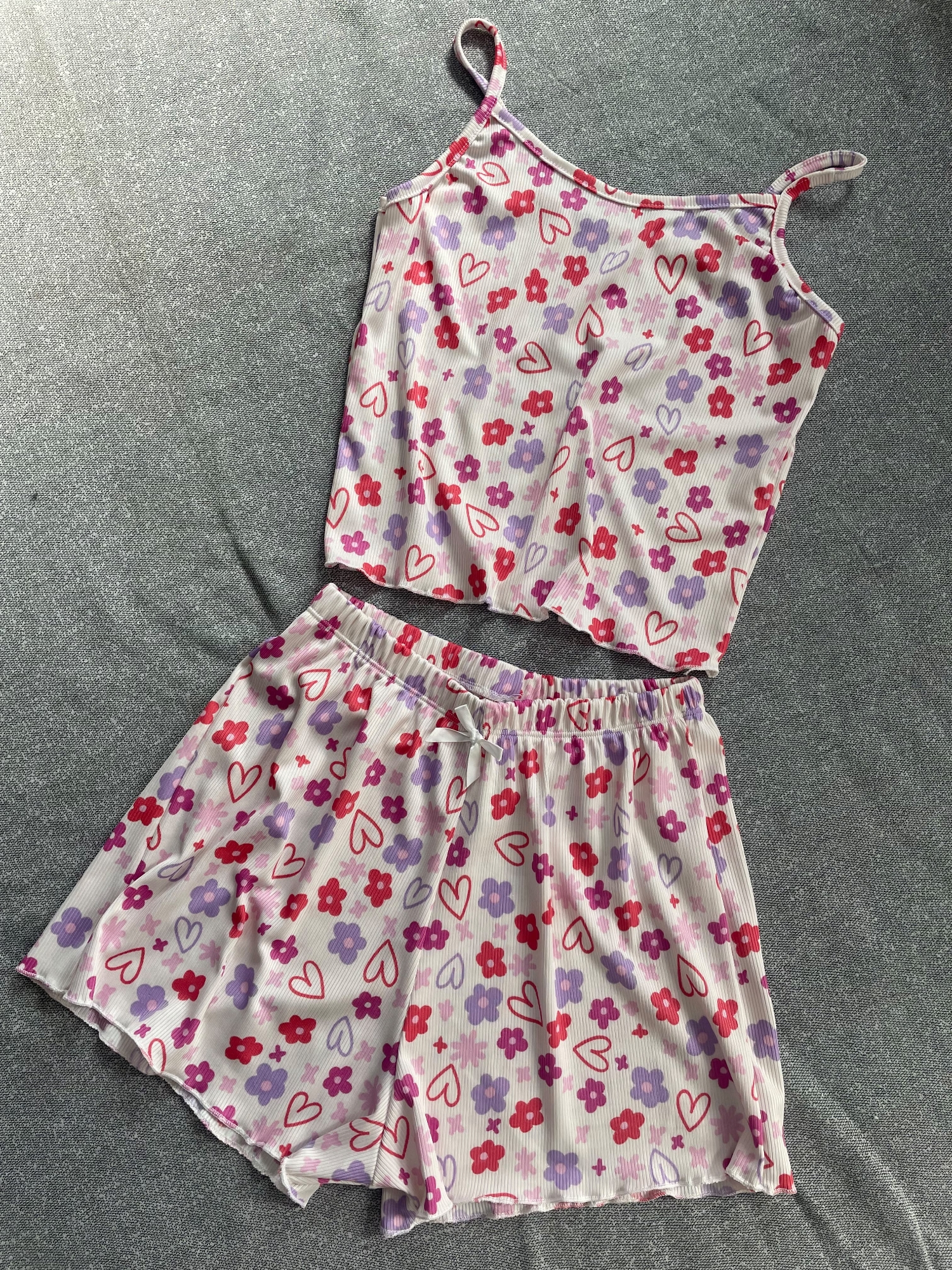 Pijama - Imagen 2