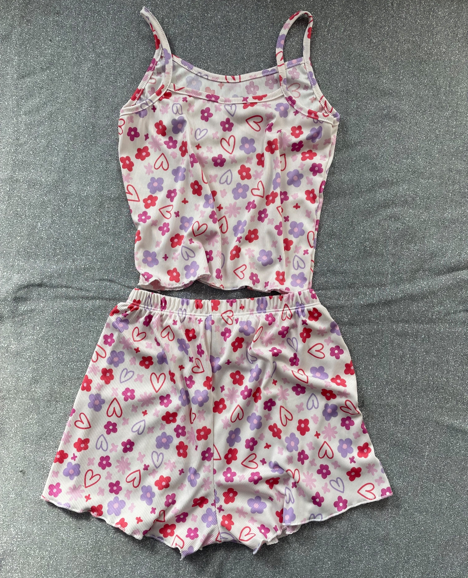 Pijama - Imagen 3