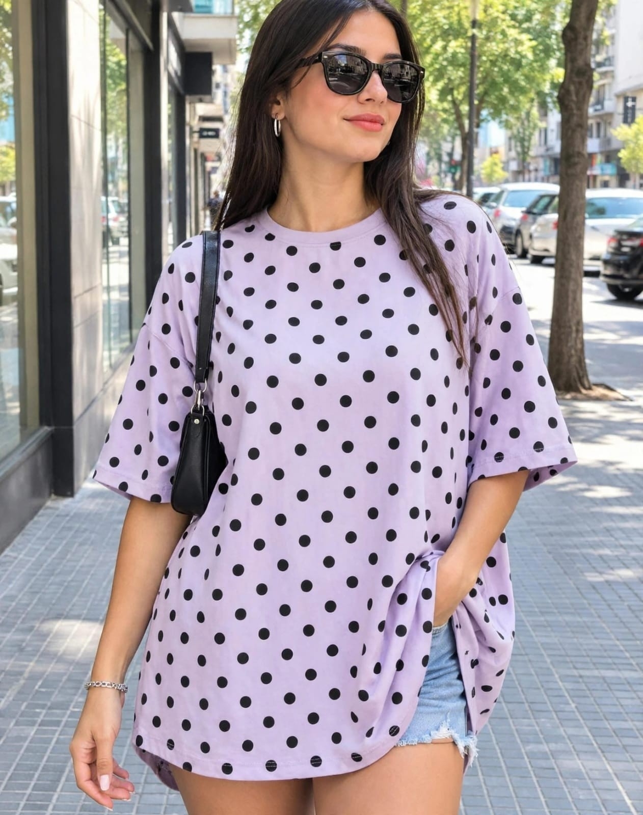 Remerones Lunares - Imagen 3