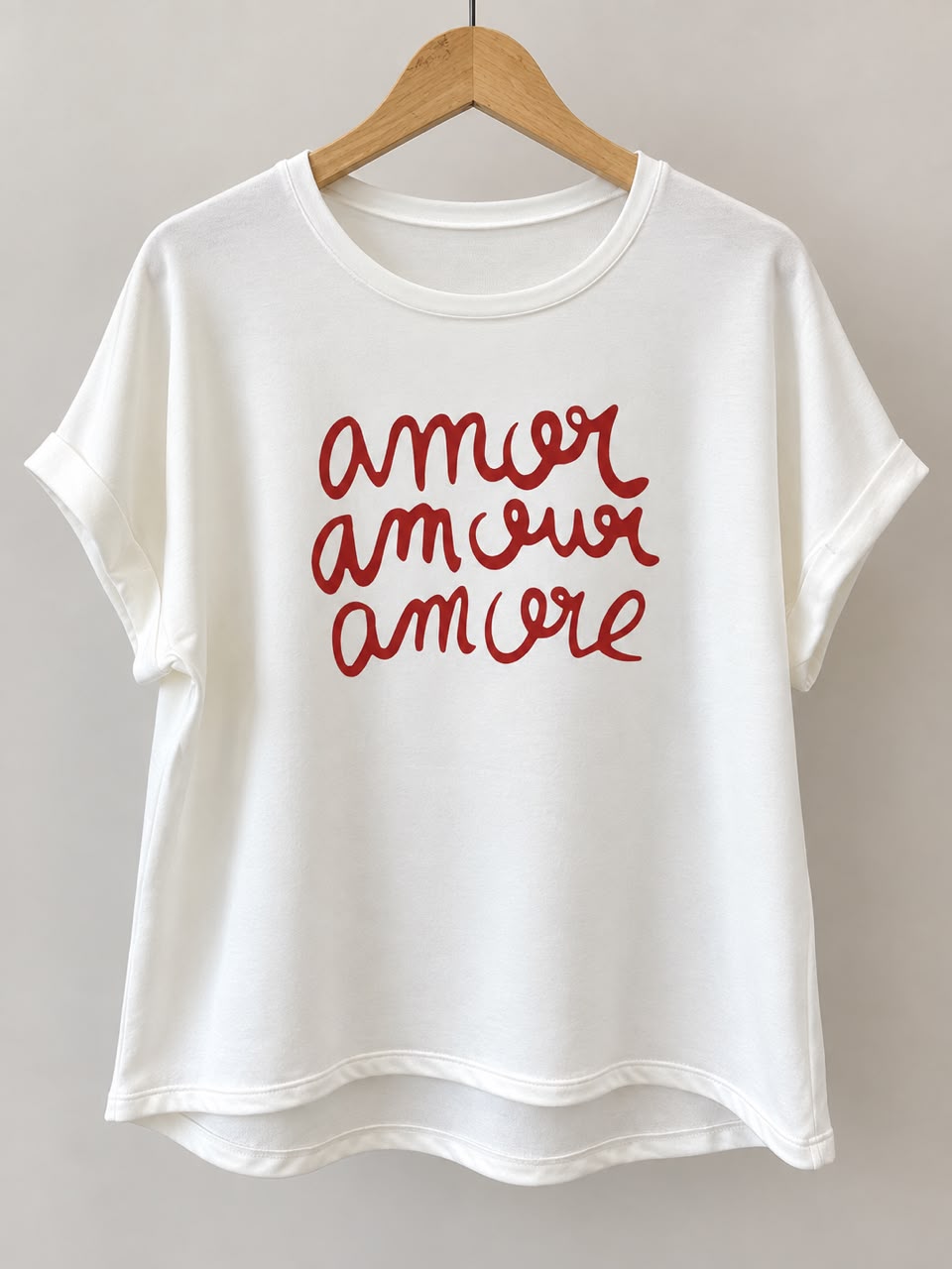 Remera Suelta Algodon Rustico con Viscosa - WhatsApp%20Image%202026-09-11%20at%201.20.03%20PM%20(1).jpeg