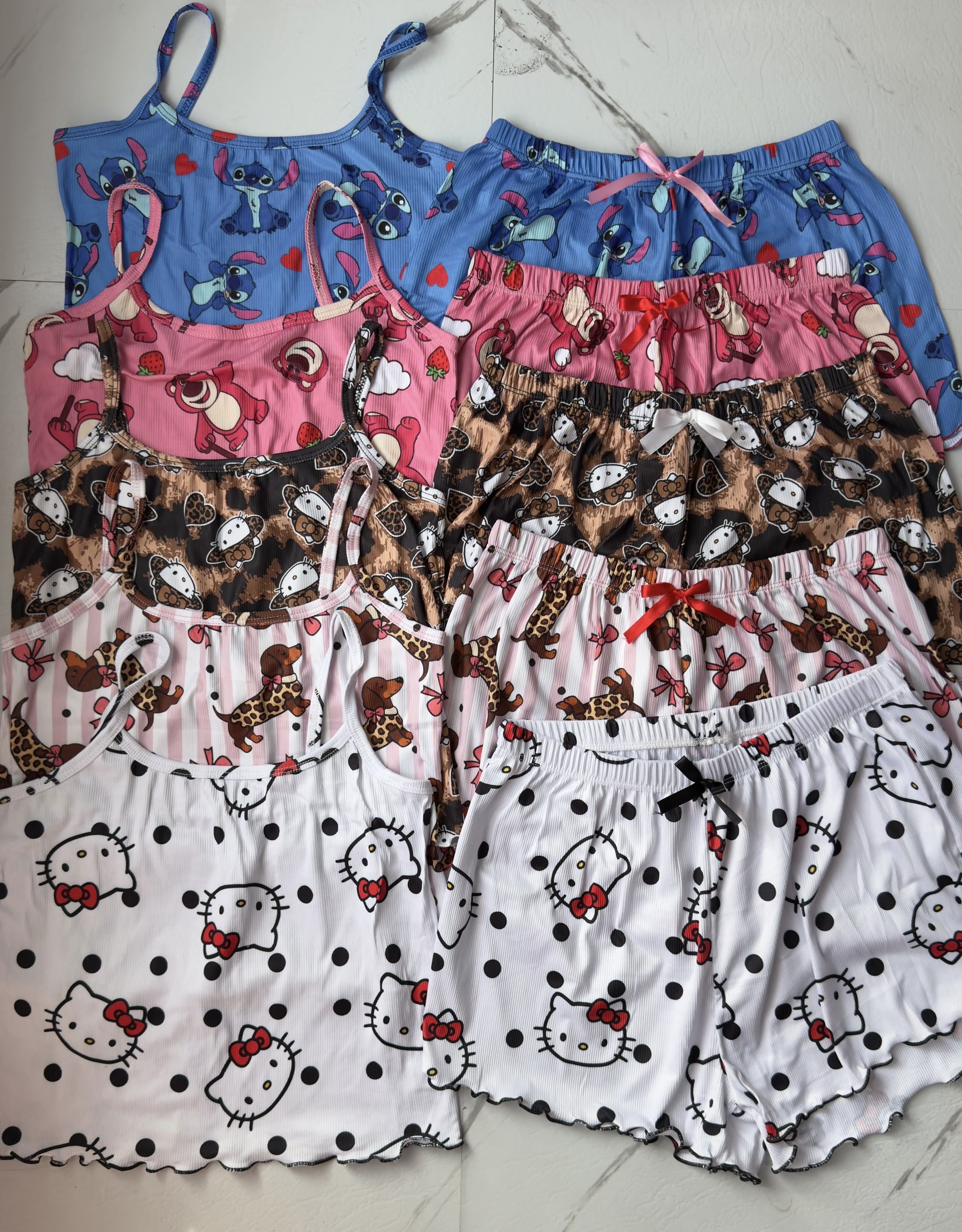 Pijamas Animados - 37229cd6-c47e-4190-be4a-8cacd3d0d142.jpeg