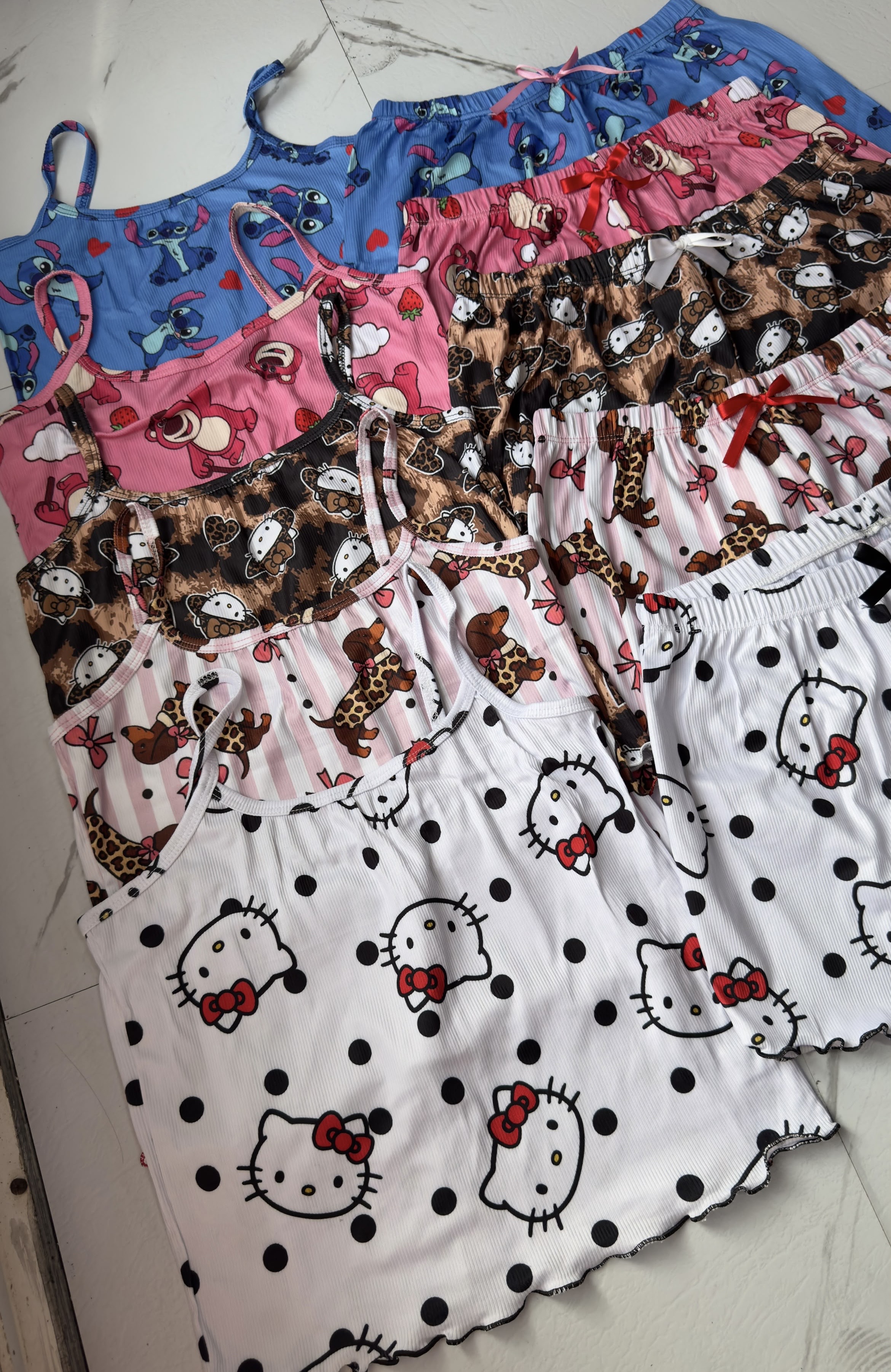 Pijamas Animados - b4741024-6428-4d75-b41a-34848a02c254.jpeg