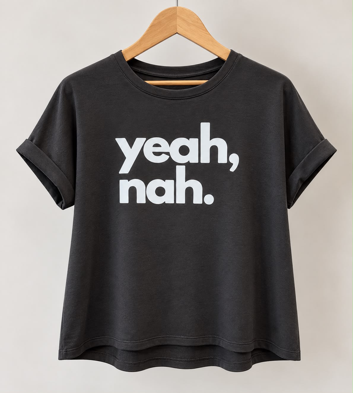 Remera Suelta Algodon Rustico con Viscosa - WhatsApp%20Image%202026-09-11%20at%201.31.03%20PM.jpeg