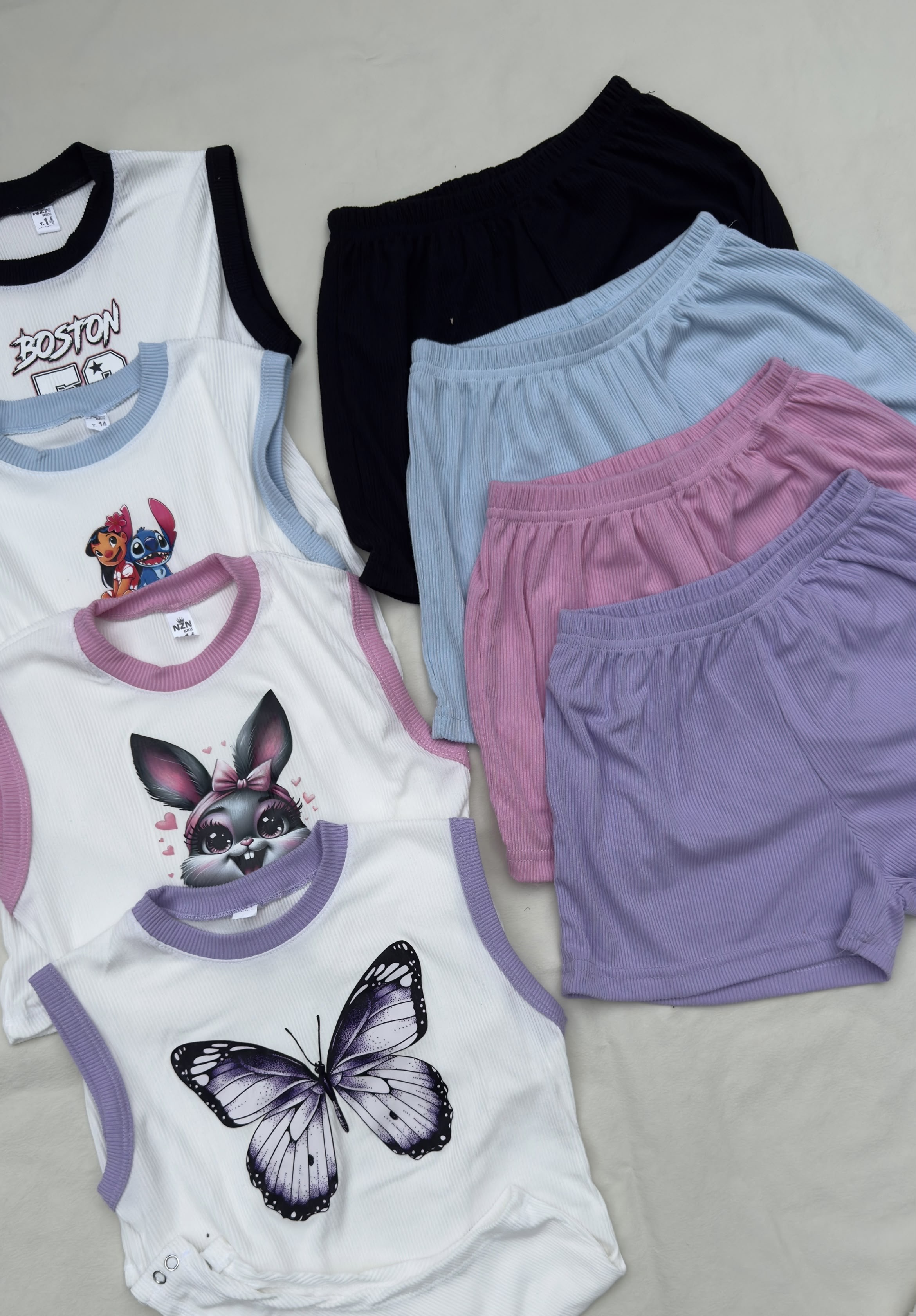 Conjunto Body Nena - ae2a2fce-3567-45a0-90db-62742b5cfe44.jpeg